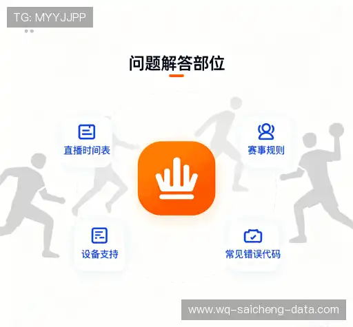 疑问全解